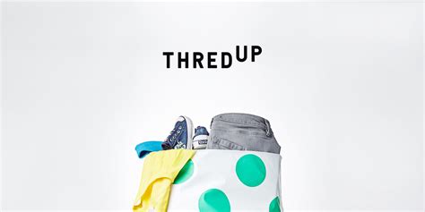 thredup bag|thredup activate bag.